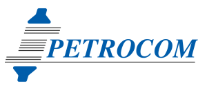 Petrocom_logo-560px