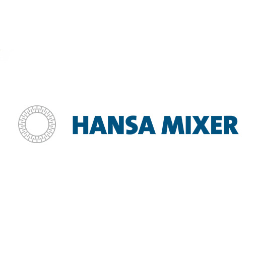Hansa-Mixer
