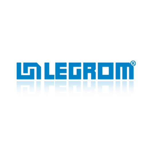 Legrom