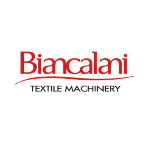 Biancalani